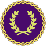 The Tradesmen Families Of Egypt