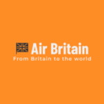• Air Britain •