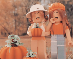 Sisters-vibes-gaming
