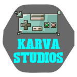 Karva Games Studios