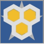 The Galactic Republic Of Supremacy And Freedom