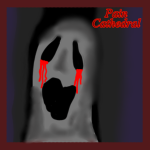 Pain Cathedral