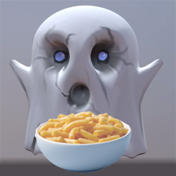 Goober's House of Mac and/or Cheese