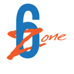 Zone 6 HQ