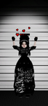 Imut2 cegil