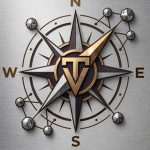 COMUNITY TRIVON