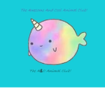 The A&C Animal Club!