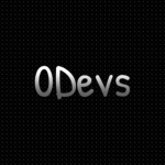 0Devs