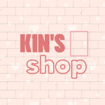 K1N's shop