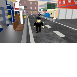 Capture the flags update new shop for kills
