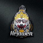 KEJAWEN OFFICIAL