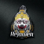 KEJAWEN OFFICIAL Group Thumbnail