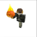 Group Thumbnail