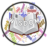Wisdom ™