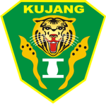 Raider Infantry Battalion