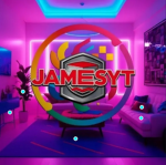 JamesYT Crew