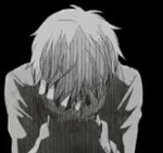 [ Content Deleted 6492222 ]