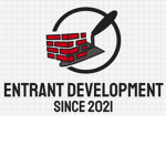 Entrant Development