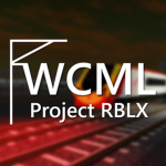 WCML Project RBLX