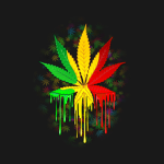 [R.A.S.T.A.F.A.R.I] Rastafarian Group