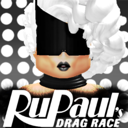 ✭RPDR : Rupauls Drag Race