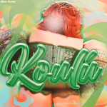 Koulú