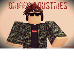 Drippy Industries™