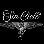 Los Sin Cielo
