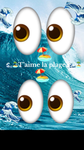 La_team_plage