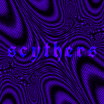 $cythers