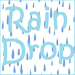 Rain Drop
