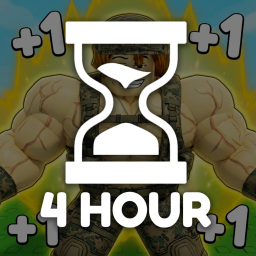 Before game thumbnail