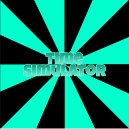 Time Simulator
