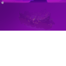Move It Simulator