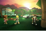 Lumber Tycoon /big bases/present bases/money