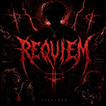 requiem 死