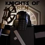 Knіght's of Ren