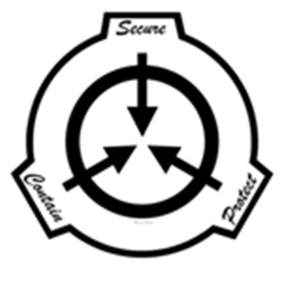 ARF-108