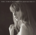 Taylor Swift The Eras Tour (albums!)