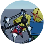EVADE TAXES [Main]