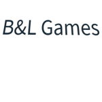 B&L Games