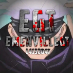 EMENVILLEGT