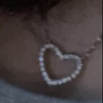 $ LUVSS