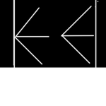 EE INDUSTRIES