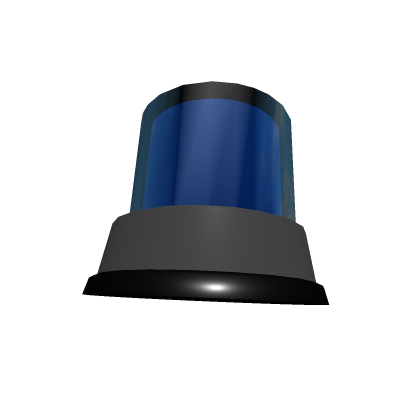 Lightbar