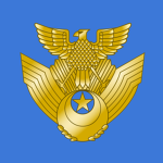 [JSDF] Air Self-Defense Force