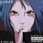 Iunar