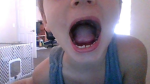 sisy is get9ing robox