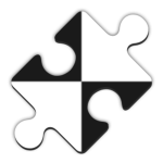 Horror Puzzles