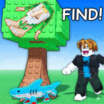Find 1% Brainrots!